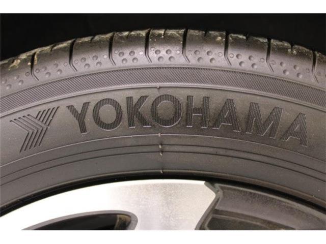 スバルXV（新潟県新潟市東区）画像27