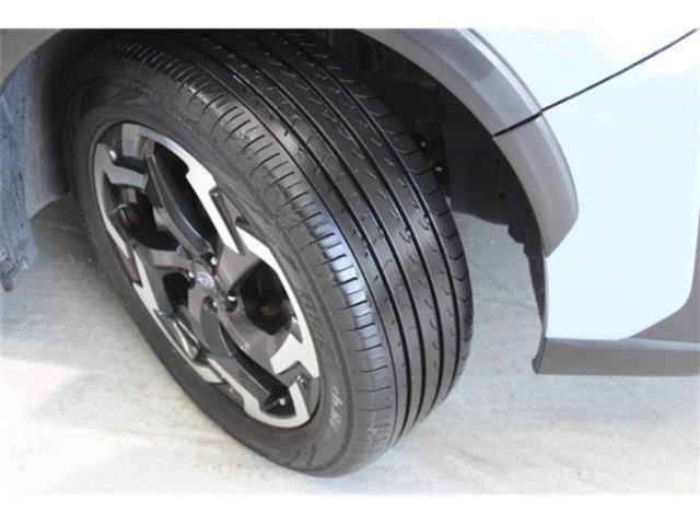 スバルXV（新潟県新潟市東区）画像29