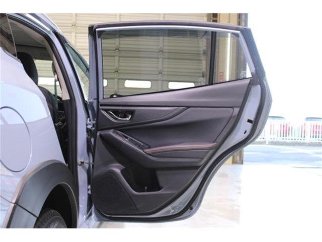 スバルXV（新潟県新潟市東区）画像31