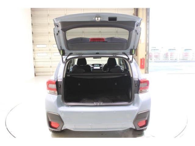 スバルXV（新潟県新潟市東区）画像32