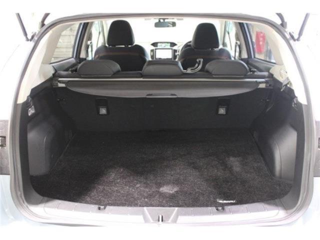 スバルXV（新潟県新潟市東区）画像33