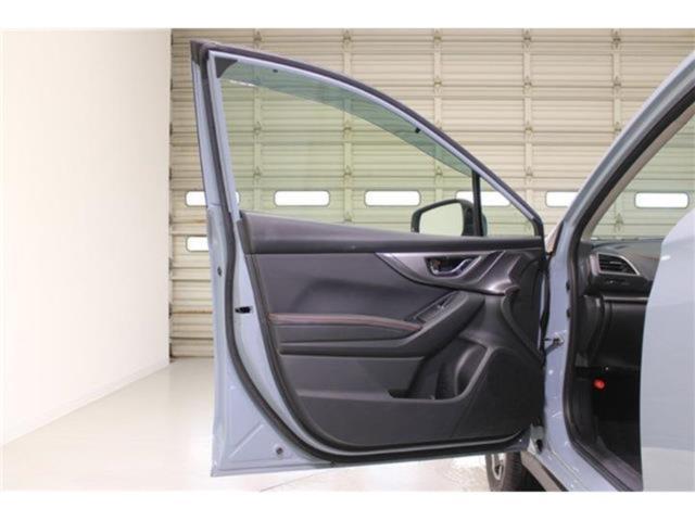 スバルXV（新潟県新潟市東区）画像36