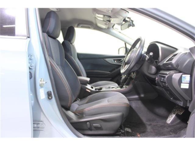 スバルXV（新潟県新潟市東区）画像37