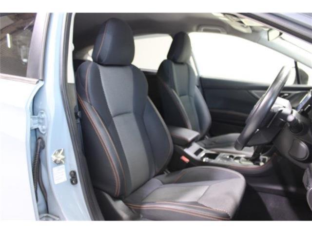 スバルXV（新潟県新潟市東区）画像38