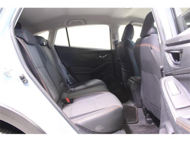 スバルXV（新潟県新潟市東区）画像39