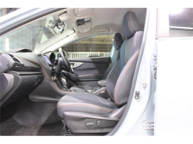 スバルXV（新潟県新潟市東区）画像43