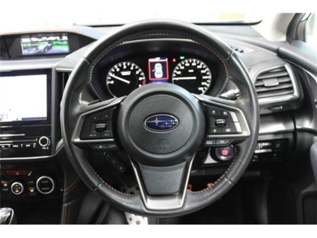 スバルXV（新潟県新潟市東区）画像46