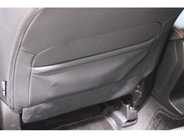 スバルXV（新潟県新潟市東区）画像47