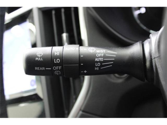 スバルXV（新潟県新潟市東区）画像50