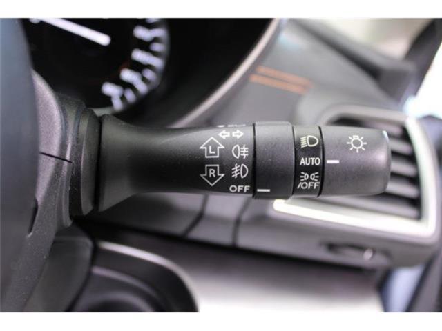 スバルXV（新潟県新潟市東区）画像51