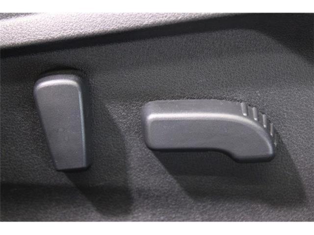 スバルXV（新潟県新潟市東区）画像54