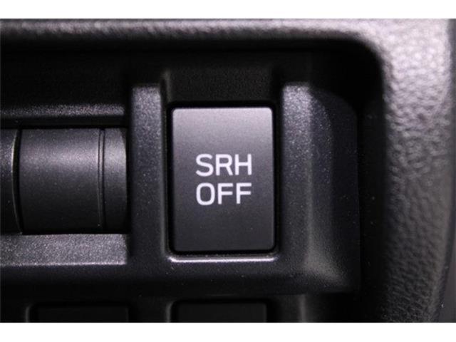 スバルXV（新潟県新潟市東区）画像55