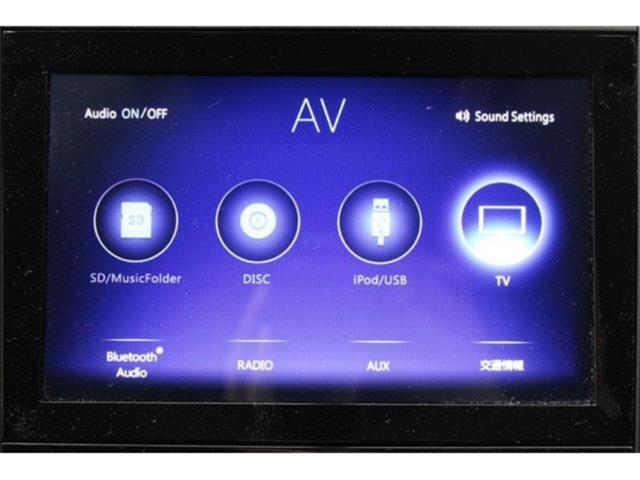 スバルXV（新潟県新潟市東区）画像58