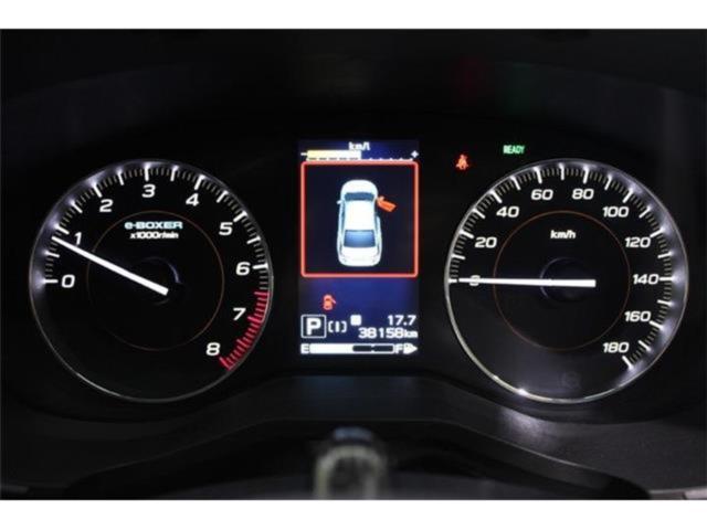 スバルXV（新潟県新潟市東区）画像59