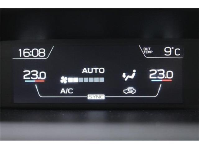 スバルXV（新潟県新潟市東区）画像60