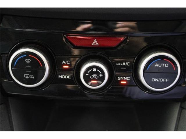 スバルXV（新潟県新潟市東区）画像61