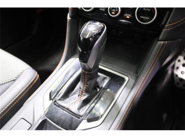 スバルXV（新潟県新潟市東区）画像62