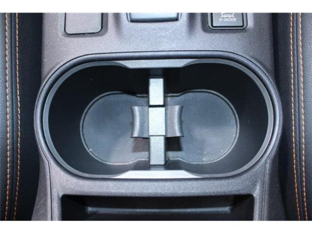 スバルXV（新潟県新潟市東区）画像63