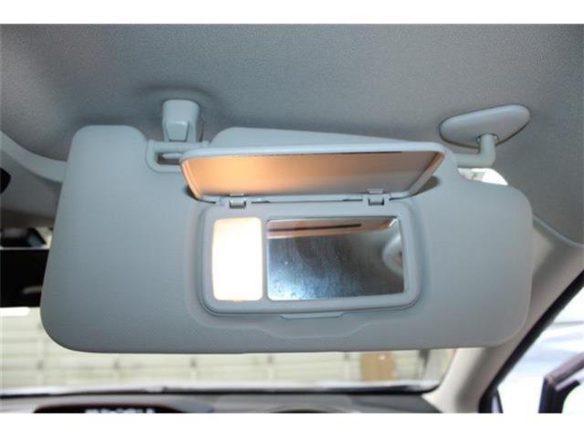 スバルXV（新潟県新潟市東区）画像66