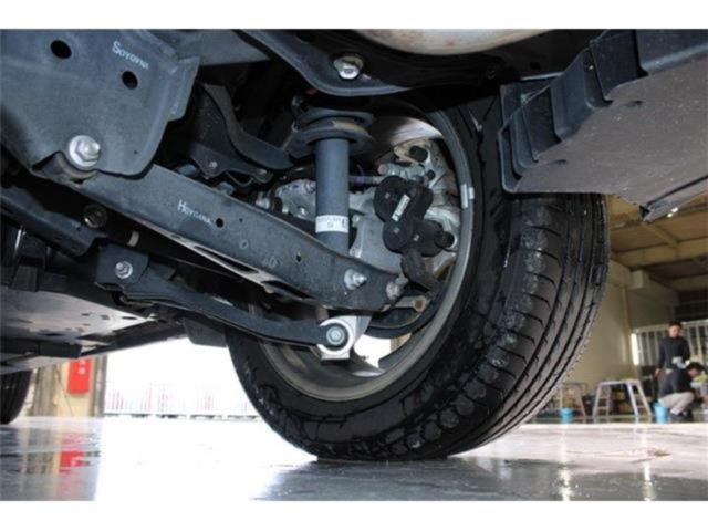 スバルXV（新潟県新潟市東区）画像70