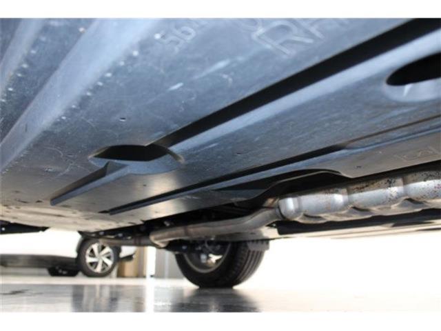 スバルXV（新潟県新潟市東区）画像71