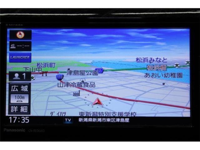 ハイエースバン（新潟県新潟市東区）画像3