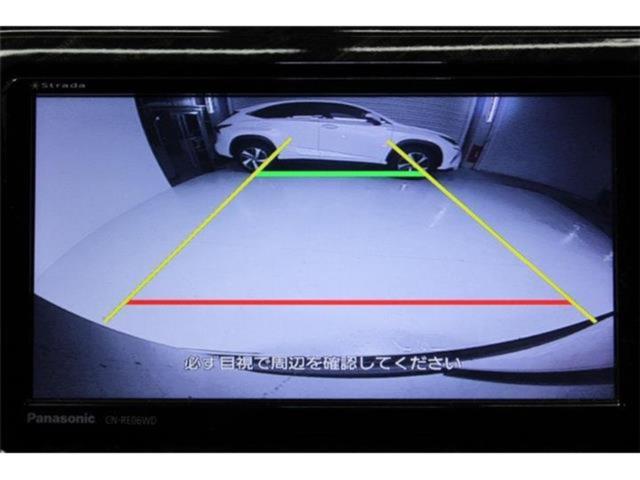 ハイエースバン（新潟県新潟市東区）画像4