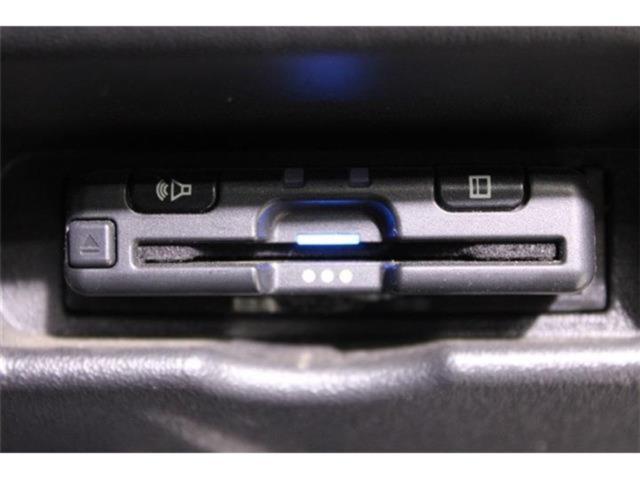 ハイエースバン（新潟県新潟市東区）画像5