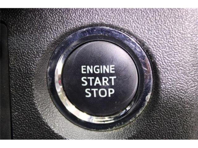 ハイエースバン（新潟県新潟市東区）画像6