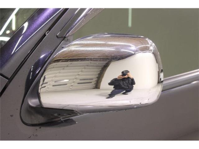 ハイエースバン（新潟県新潟市東区）画像21