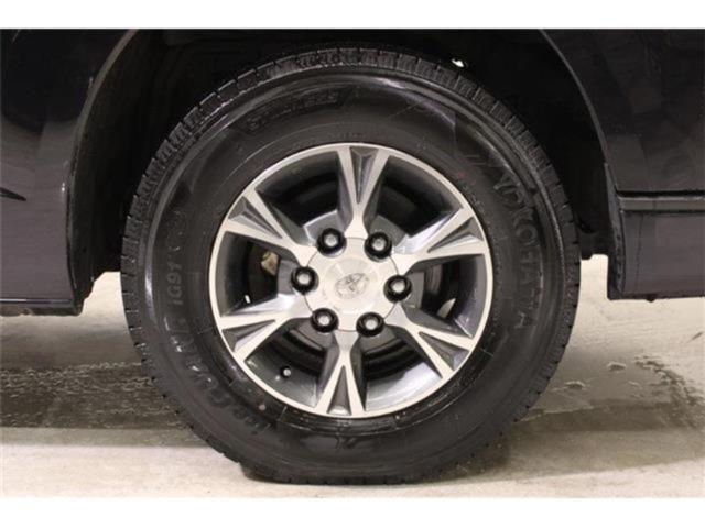 ハイエースバン（新潟県新潟市東区）画像23