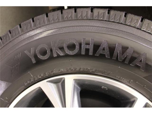 ハイエースバン（新潟県新潟市東区）画像27