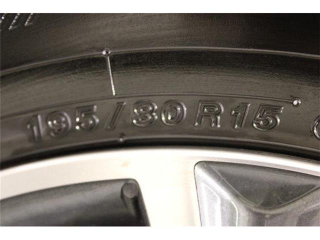 ハイエースバン（新潟県新潟市東区）画像28