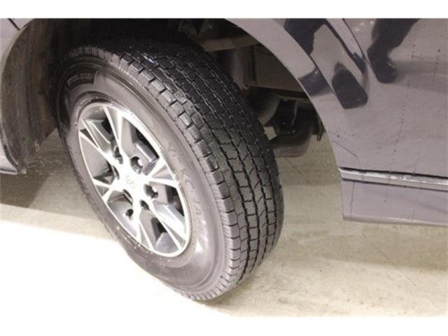 ハイエースバン（新潟県新潟市東区）画像29