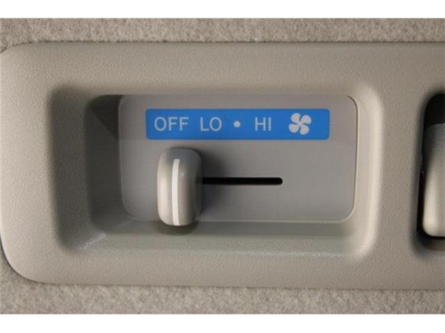 ハイエースバン（新潟県新潟市東区）画像50