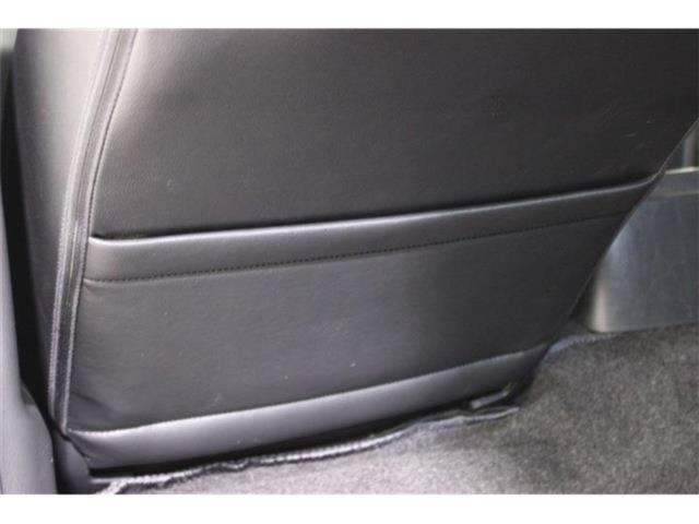 ハイエースバン（新潟県新潟市東区）画像51