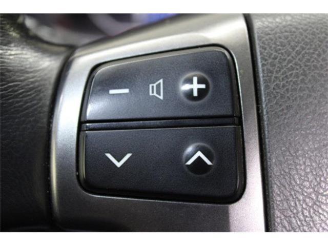 ハイエースバン（新潟県新潟市東区）画像52