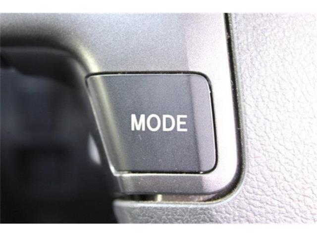 ハイエースバン（新潟県新潟市東区）画像53