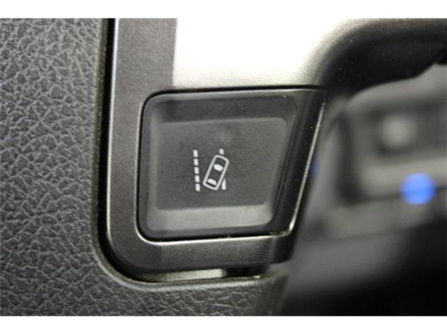 ハイエースバン（新潟県新潟市東区）画像54