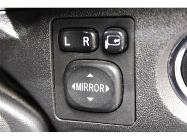 ハイエースバン（新潟県新潟市東区）画像55