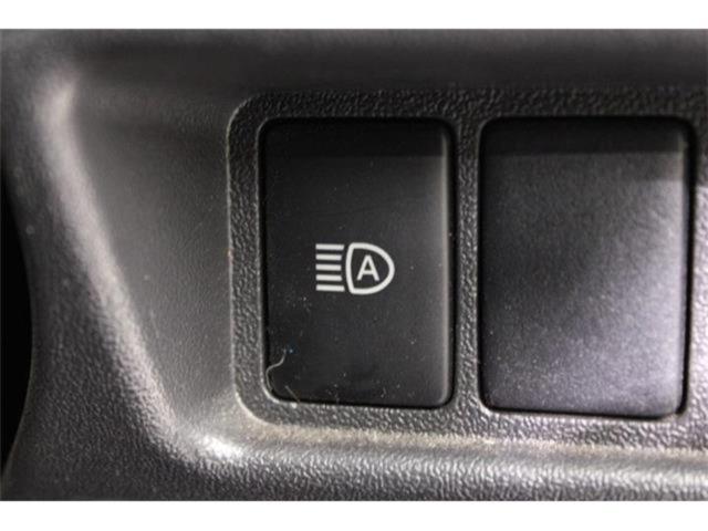 ハイエースバン（新潟県新潟市東区）画像56