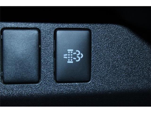 ハイエースバン（新潟県新潟市東区）画像58