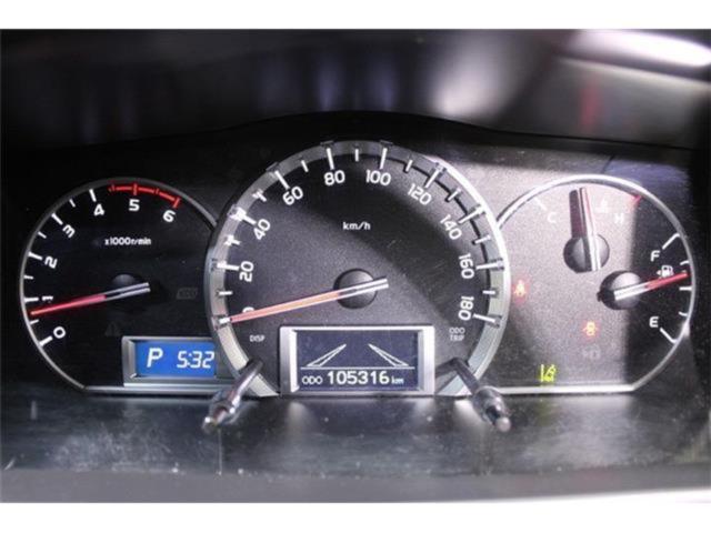 ハイエースバン（新潟県新潟市東区）画像61