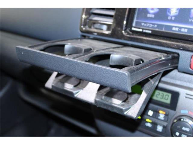 ハイエースバン（新潟県新潟市東区）画像65