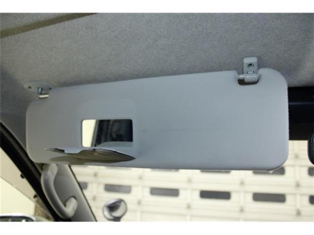 ハイエースバン（新潟県新潟市東区）画像68