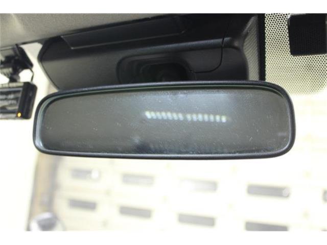 ハイエースバン（新潟県新潟市東区）画像69