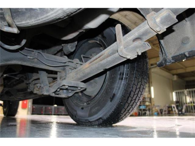 ハイエースバン（新潟県新潟市東区）画像71