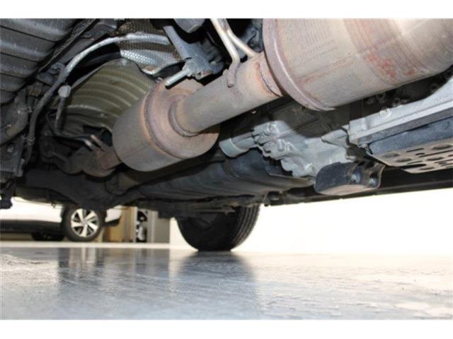 ハイエースバン（新潟県新潟市東区）画像72