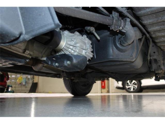 ハイエースバン（新潟県新潟市東区）画像73