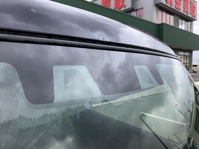 ハスラー（新潟県新潟市西蒲区）画像25